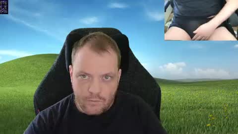 Henry online show from 07-19-26, 09:46