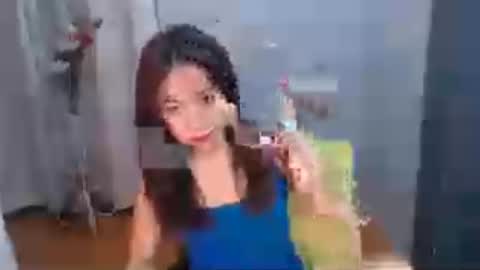 hannah online show from 07-13-26, 02:09