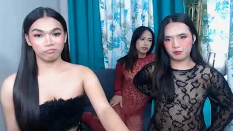 Snapshot of sexyhotladyboy_wanna chatting on 07-28-26, 04:39 sexyhotladyboy_wanna online show from 07-28-26, 04:39