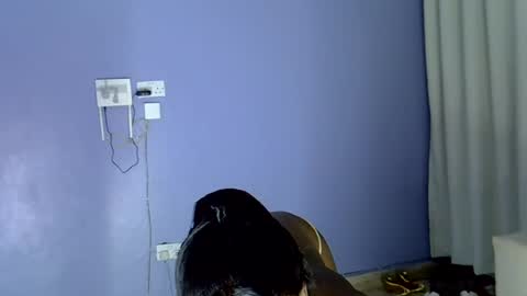 SexyIcey online show from 07-04-26, 09:43