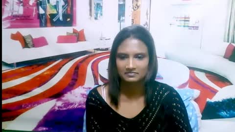 sexyindian2026 online show from 08-04-26, 09:39