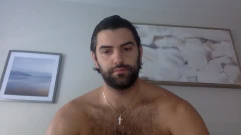 Snapshot of sexyitalian1691 chatting on 07-07-26, 12:09 sexyitalian1691 online show from 07-07-26, 12:09