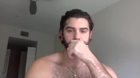 Snapshot of sexyitalian1691 chatting on 07-13-26, 07:05 sexyitalian1691 online show from 07-13-26, 07:05