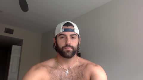 Snapshot of sexyitalian1691 chatting on 07-14-26, 04:56 sexyitalian1691 online show from 07-14-26, 04:56