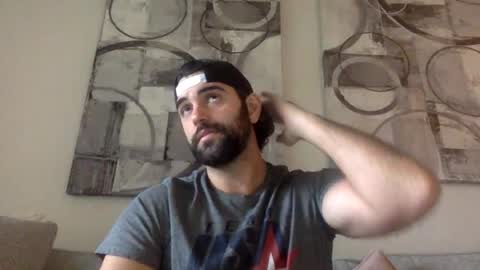 Snapshot of sexyitalian1691 chatting on 07-17-26, 02:45 sexyitalian1691 online show from 07-17-26, 02:45