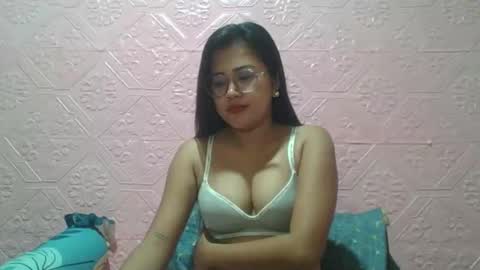 sexyjessa20 online show from 01-18-26, 01:15