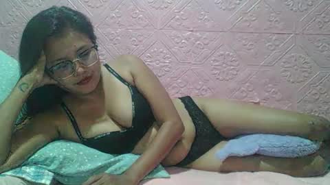 sexyjessa20 online show from 02-05-26, 01:21