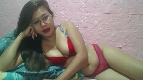 sexyjessa20 online show from 04-09-26, 12:32