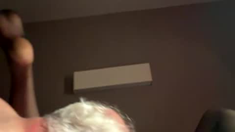 sexyjesscd69 online show from 03-29-26, 01:44