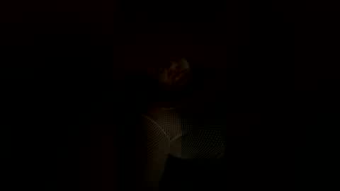sexyjesscd69 online show from 06-20-26, 12:19