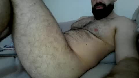 Snapshot of sexyjock1987 chatting on 06-05-26, 10:10 sexyjock1987 online show from 06-05-26, 10:10