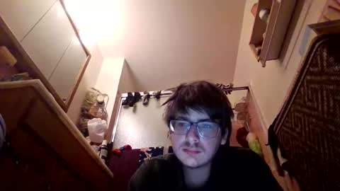 sexyjojo2222 online show from 02-09-26, 01:09