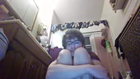 sexyjojo2222 online show from 03-09-26, 12:03