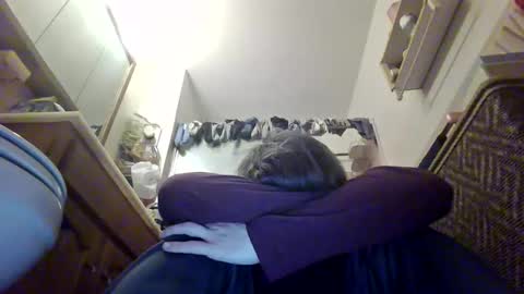 sexyjojo2222 online show from 03-15-26, 11:55