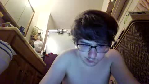 sexyjojo2222 online show from 05-21-26, 12:06