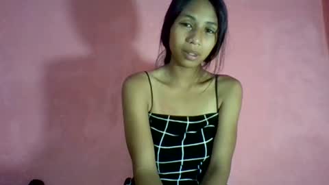 Snapshot of sexyjolie586 chatting on 06-07-26, 08:12 sexyjolie586 online show from 06-07-26, 08:12