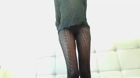 sexyjordan39 online show from 05-23-26, 04:18