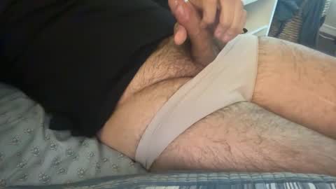 Snapshot of sexyjorgeman chatting on 05-26-26, 02:29 sexyjorgeman online show from 05-26-26, 02:29