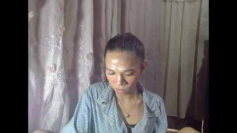 Kagura3 online show from 03-10-26, 06:29