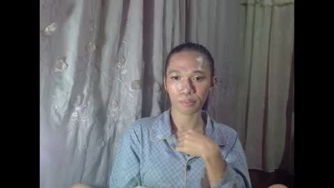 Kagura3 online show from 03-11-26, 04:13