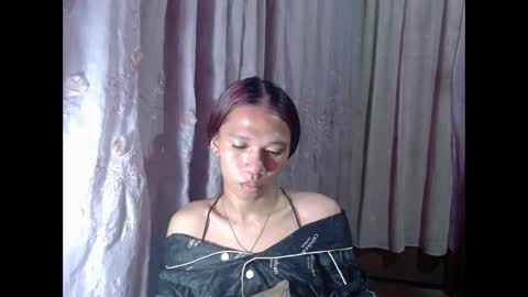 Kagura3 online show from 03-12-26, 06:03