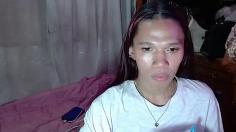 Kagura3 online show from 03-23-26, 03:27