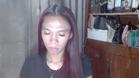 Kagura3 online show from 04-03-26, 04:16