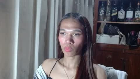 Kagura3 online show from 04-12-26, 01:16