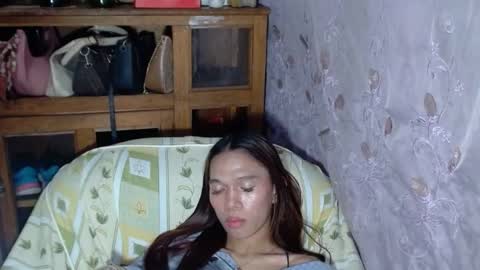 Kagura3 online show from 04-15-26, 06:37