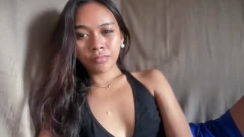Karina3 online show from 06-22-26, 12:45