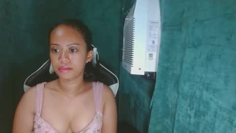 sexykimmy05 online show from 05-05-26, 04:31