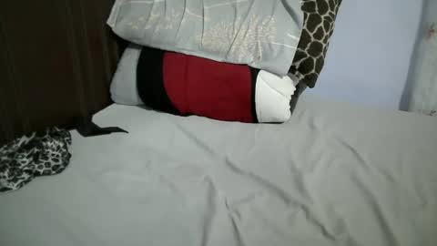 sexykiteey online show from 04-23-26, 10:23