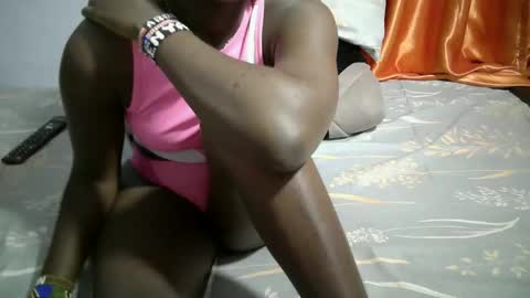 sexykiteey online show from 05-03-26, 09:32