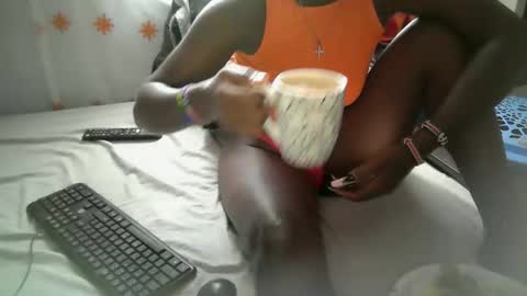 sexykiteey online show from 05-16-26, 11:42