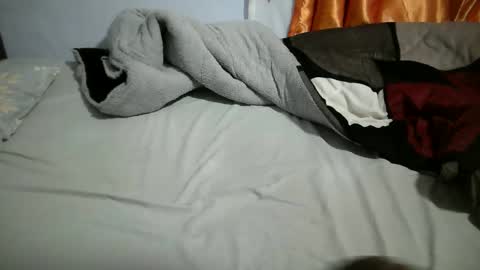 sexykiteey online show from 05-17-26, 03:26