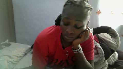 sexykiteey online show from 05-26-26, 09:38