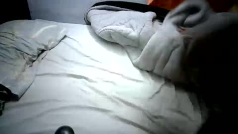 sexykiteey online show from 06-04-26, 03:01