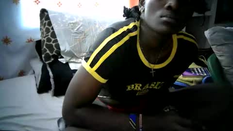 sexykiteey online show from 06-04-26, 03:07