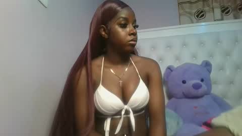 SexyKitty online show from 04-18-26, 04:33