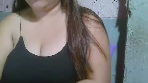 sexykittymom online show from 03-24-26, 06:57