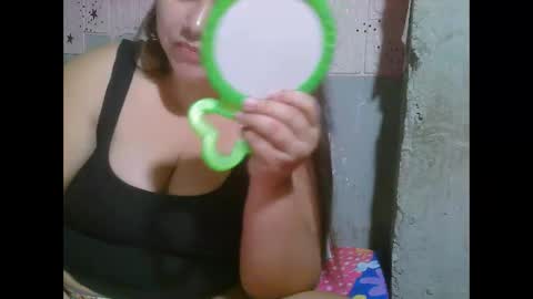 sexykittymom online show from 04-07-26, 12:55