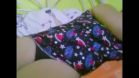 sexykittymom online show from 05-28-26, 05:54