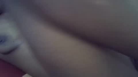 Sexy online show from 02-17-26, 10:27