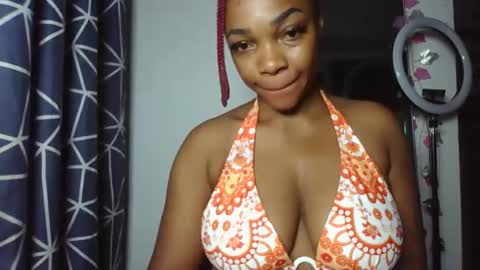 malia online show from 05-19-26, 08:42
