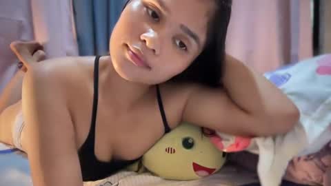 Call me Bea  online show from 07-04-26, 05:02