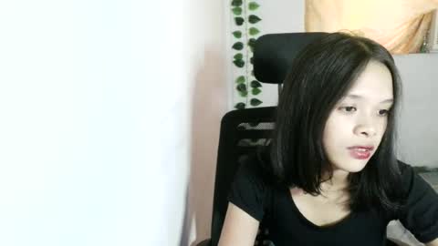 sexyladymich19 online show from 06-14-26, 05:53