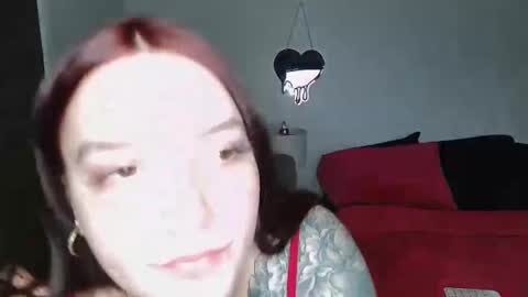 Snapshot of sexylala222 chatting on 09-09-25, 06:35 Sexylala222 online show from 09-09-25, 06:35