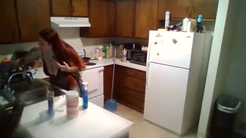Snapshot of sexylala222 chatting on 06-16-26, 03:47 Sexylala222 online show from 06-16-26, 03:47