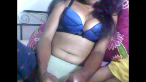 sexylarra12 online show from 12-29-24, 02:27