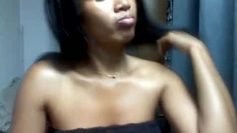 sexylarra12 online show from 10-23-25, 09:52
